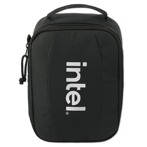 RPET Tech Organizer